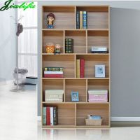 Book shelf locker HPL compact laminate panel supplier