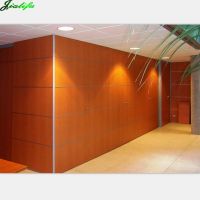 Wall cladding board hpl material manufacturer