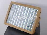 150w led explosion-proof lamp manufacturers, 120w led explosion-proof lamp price