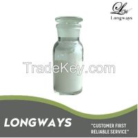 Supply effective chemical Lamda Cyhalothrin 91465-08-6 from china