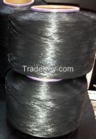 https://es.tradekey.com/product_view/140d-Wholesale-Black-Spandex-Yarn-Stetch-Bare-Yarn-For-Spandex-Lace-8107952.html