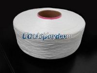 960D Wholesale spandex yarn stretch yarn for Diaper