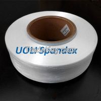 China Wholesale 30d Spandex Lycra Yarn OEKO certified