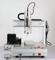 https://ar.tradekey.com/product_view/Auto-screwdriving-Machine-8039904.html