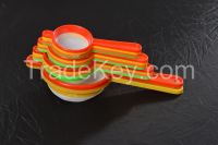 plastic tea strainer