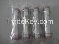 High Flux Dialyzer