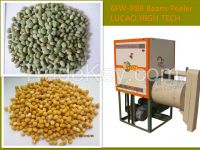 Best sale automatic soybean peeling machine for sale