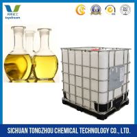 Cement Admixture Pce 40% High Water Reducing Type Polycarboxylate Superplasticizer