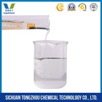 Concrete Additives High Slump Retaining 50% Solid Content