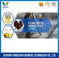 https://www.tradekey.com/product_view/Cement-Admixture-40-Good-Slump-Retention-Type-Polycarboxylate-Superplasticizer-8514842.html