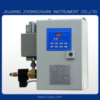 CY-2 15ppm Bilge Water Alarm Device with CCS Certificate