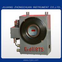 OCD1A Land Used Explosion-Proof Oil Content Meter