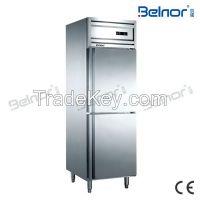 KDO.5L2 / Belnor Factory commercial kitchen refrigeration