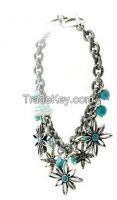 https://www.tradekey.com/product_view/Flower-Toggle-Bracelet-8033070.html