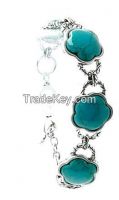 https://fr.tradekey.com/product_view/Heart-Toggle-Bracelet-8033110.html