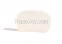 https://www.tradekey.com/product_view/Melt-And-Pour-Soap-Base-8032035.html