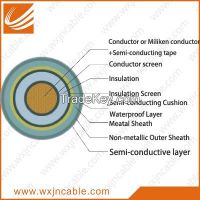 66-500KV Power Cable