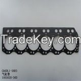 cylinder head gasket