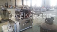 pastry sheet forming machine