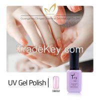 nail lacquer long lasting nail polish