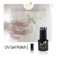 polish uv gel,wholesale nail polish gel