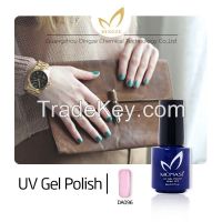 https://es.tradekey.com/product_view/2015-Fashion-Hot-Selling-High-Quality-Uv-Gel-Wholesale-Nail-Gel-Polish-Uv-8081928.html