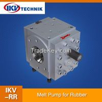 https://jp.tradekey.com/product_view/Melt-Pump-For-Rubber-Extrusion-8072230.html