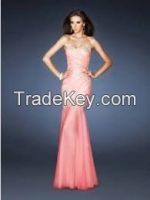 Evening Dress in missydress.ca