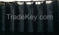 Used Servers for IBM System x3550 M2 System x3650 M2