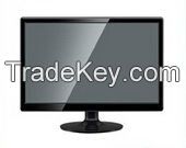 https://www.tradekey.com/product_view/Used-Lcd-Display-For-Desktop-Computer-8039570.html