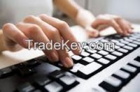 https://jp.tradekey.com/product_view/Data-Entry-And-Processing-Services-8035101.html