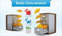 https://www.tradekey.com/product_view/Data-Conversion-Services-8035341.html