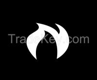 https://www.tradekey.com/product_view/Logo-Design-8035265.html