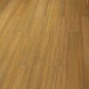solid wood parquet three layer flooring board