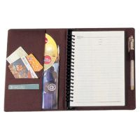 paper stationery
