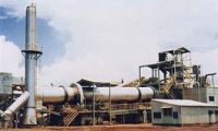 Cement rotary kiln/Industrial furnace/Vertical Kiln