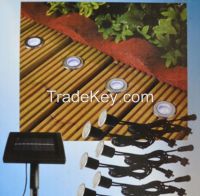 https://www.tradekey.com/product_view/16-Led-Deck-Lights-Floor-Lamp-Outdoor-Garden-Underground-Lights-Pathway-Solar-Powered-Panel-Led-Lighting-8041650.html