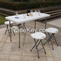 https://fr.tradekey.com/product_view/4ft-Rectangular-Folding-Table-8036022.html