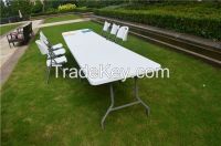 https://jp.tradekey.com/product_view/8ft-Fold-in-half-Rectangular-Table-8036032.html