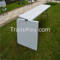 https://es.tradekey.com/product_view/5ft-Fold-in-half-Table-8036074.html