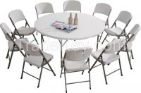 https://es.tradekey.com/product_view/5ft-Round-Banquet-Folding-Table-8036276.html