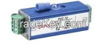 https://jp.tradekey.com/product_view/Control-Signal-Surge-Protector-8059004.html