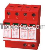 https://fr.tradekey.com/product_view/Ac-Power-Surge-Protector-8057588.html