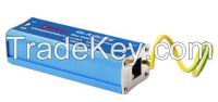 https://fr.tradekey.com/product_view/100m-Poe-Signal-Surge-Protector-With-One-Port-8058034.html