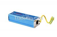 https://ar.tradekey.com/product_view/1000m-Network-Signal-Surge-Protector-With-One-Port-8054330.html