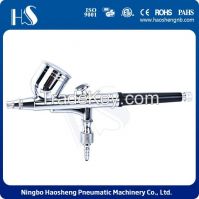 https://ar.tradekey.com/product_view/Airbrush-Cake-Hs-30-8051836.html