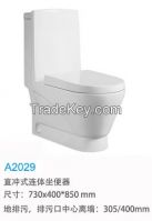 ceramic bathroom best design ceramic sanitaryware