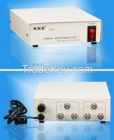 V-204 Video splitter