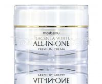 Mosbeau All In One Premium Cream