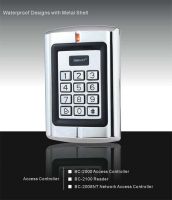 Access Control